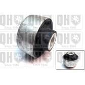 Silent bloc de triangle de suspension QUINTON HAZELL - EMS8650