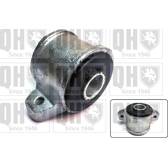Silent bloc de triangle de suspension QUINTON HAZELL - EMS8653