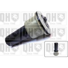 Silent bloc de triangle de suspension QUINTON HAZELL - EMS8677