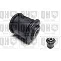 Silent bloc de triangle de suspension QUINTON HAZELL - EMS8693