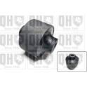 Silent bloc de triangle de suspension QUINTON HAZELL - EMS8694