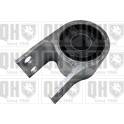 Silent bloc de triangle de suspension QUINTON HAZELL - EMS8793