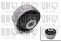 Mapco Supporto Per Braccio Oscillante - Cuscinetto In Gomma-Metallo, Per Assale Anteriore/Posteriore, Altezza 41mm