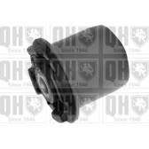 Braccio Oscillante Sospensione QH Per Renault Espace IV – Assale Anteriore Dx, Ricambio Auto QSA2377S