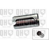 Sleeve, control arm mounting QUINTON HAZELL - EMS1961