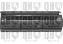 Sleeve, control arm mounting