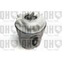 Slingerpot, brandstofpomp QUINTON HAZELL - QFP694