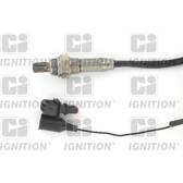 Sonda Lambda QUINTON HAZELL - XLOS1003