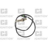 Sonda Lambda QUINTON HAZELL - XLOS1004