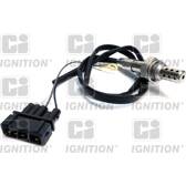 Sonda lambda QUINTON HAZELL - XLOS1022