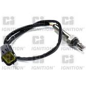 Sonda lambda QUINTON HAZELL - XLOS1041