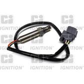 Sonda Lambda QUINTON HAZELL - XLOS1062