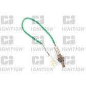 Sonda lambda QUINTON HAZELL - XLOS1088