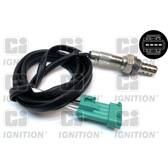 Sonda lambda QUINTON HAZELL - XLOS1111