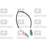 Sonda lambda QUINTON HAZELL - XLOS1112