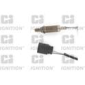 Sonda lambda QUINTON HAZELL - XLOS1116
