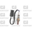 Sonda lambda QUINTON HAZELL - XLOS1118