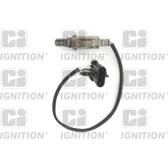 Sonda lambda QUINTON HAZELL - XLOS1143