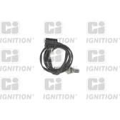 Sonda Lambda QUINTON HAZELL - XLOS1148