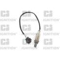 Sonda lambda QUINTON HAZELL - XLOS1155