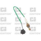 Sonda lambda QUINTON HAZELL - XLOS1157