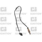 Sonda lambda QUINTON HAZELL - XLOS1159