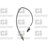 Sonda lambda QUINTON HAZELL - XLOS1160