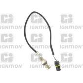 Sonda lambda QUINTON HAZELL - XLOS1181