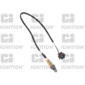 Sonda lambda QUINTON HAZELL - XLOS1183