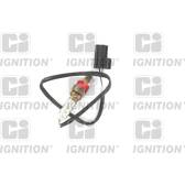 Sonda Lambda QUINTON HAZELL - XLOS1184