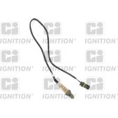 Sonda lambda QUINTON HAZELL - XLOS1192
