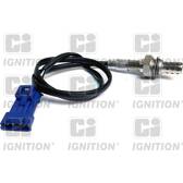Sonda lambda QUINTON HAZELL - XLOS1206