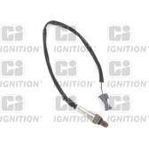 Sonda lambda QUINTON HAZELL - XLOS1209