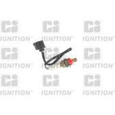 Sonda lambda QUINTON HAZELL - XLOS1223
