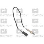 Sonda lambda QUINTON HAZELL - XLOS1228