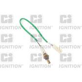 Sonda lambda QUINTON HAZELL - XLOS1276