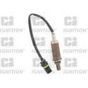 Sonda lambda QUINTON HAZELL - XLOS1280