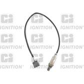 Sonda lambda QUINTON HAZELL - XLOS1282