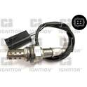 Sonda lambda QUINTON HAZELL - XLOS1289