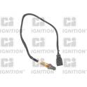 Sonda lambda QUINTON HAZELL - XLOS1306