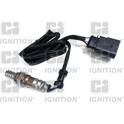 Sonda Lambda QUINTON HAZELL - XLOS1309