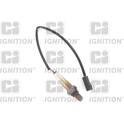 Sonda lambda QUINTON HAZELL - XLOS1328