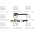 Sonda lambda QUINTON HAZELL - XLOS1355