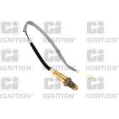 Sonda lambda QUINTON HAZELL - XLOS1384
