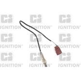 Sonda lambda QUINTON HAZELL - XLOS1388