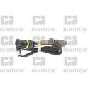 Sonda lambda QUINTON HAZELL - XLOS1404