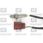 Sonda Lambda QUINTON HAZELL - XLOS1421