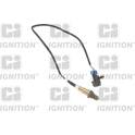Sonda lambda QUINTON HAZELL - XLOS1425