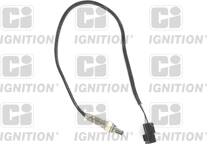 Sonda lambda