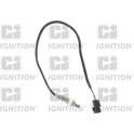 Sonda lambda QUINTON HAZELL - XLOS1440
